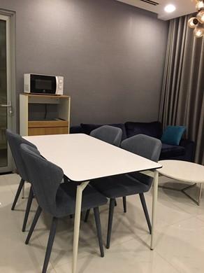 Apartmrnt for rent BT105P330 (14)